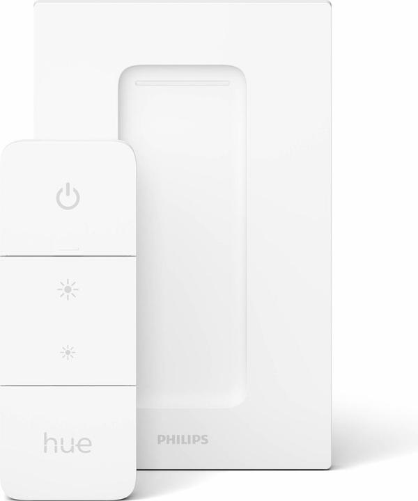 Image du produit Philips Runner d'ambiance blanc (400 lm, GU10)