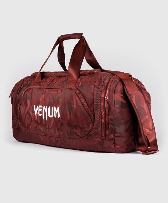 Immagine prodotto Venum Trainer Lite Duffle Bag (63 l)