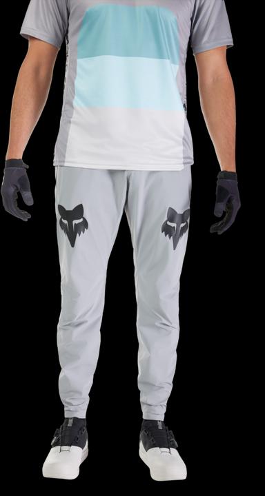 Produktbild Fox Ranger Pant Grid (36)