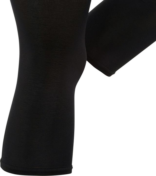 Image du produit Esprit Cotton Capri LE (36 - 38)