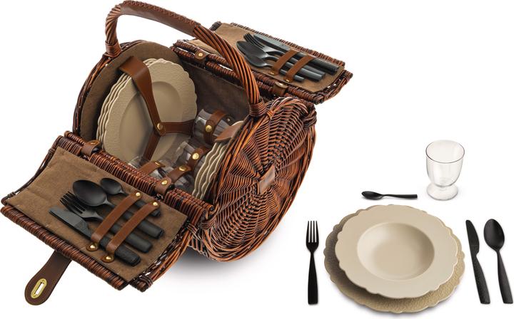 Produktbild Alessi Dressed Air