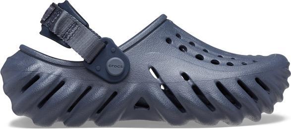 Produktbild Crocs 3705633 (33)