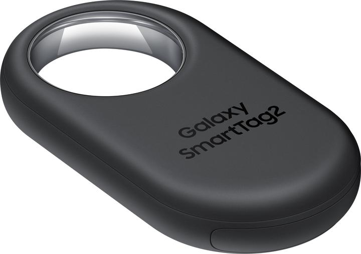 Actual product image Samsung Galaxy SmartTag2 (Android)