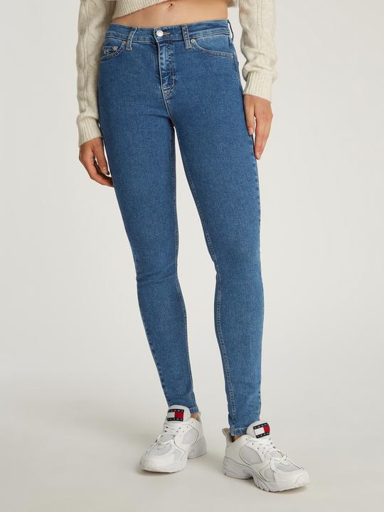 Actual product image Tommy Jeans 10021264 (W27/L30)