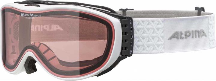 Image du produit ALPINA SPORTS Challenge 2.0 Qv