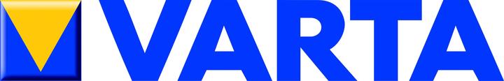 Actual product image Varta Energy (1 pcs., AAA, 1200 mAh)