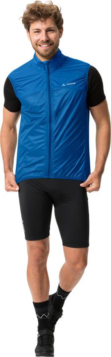 Produktbild Vaude Matera (XL)
