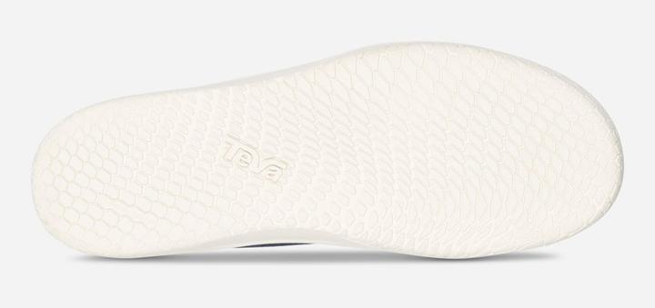Immagine prodotto Teva Terra Canyon (42.5)