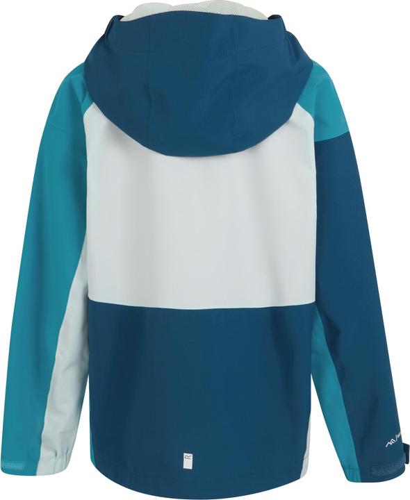Produktbild Regatta Highton V Hoodie mit durchgehendem Reissverschluss (170, 176)