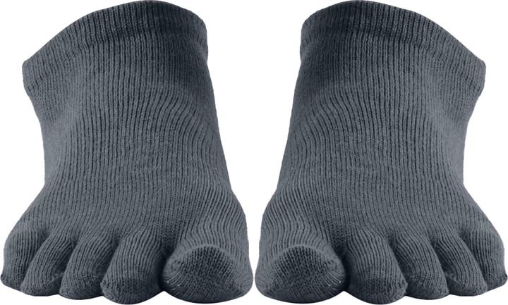 Image du produit Toesox Chaussettes à orteils (M)