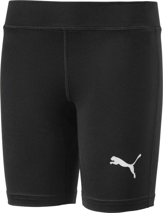 Produktbild Puma LIGA Baselayer ShortTight Jr-655937 (152)
