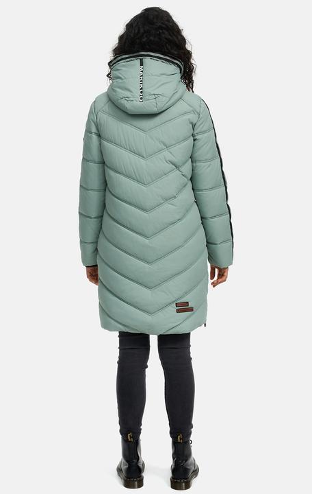 Actual product image Marikoo Armasa (XL)