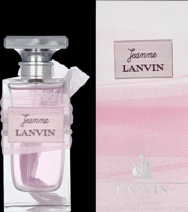 Immagine prodotto Lanvin Jeanne (Eau de parfum, 100 ml)