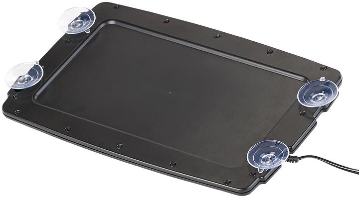 Produktbild Revolt Solar-Ladegerät (2.40 W, 0.71 kg)