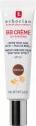 Actual product image Erborian Bb Creme (Chocolate)