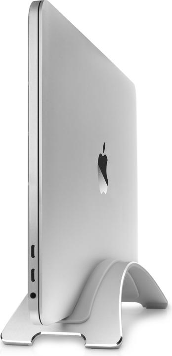 Actual product image TwelveSouth BookArc V4 Insert
