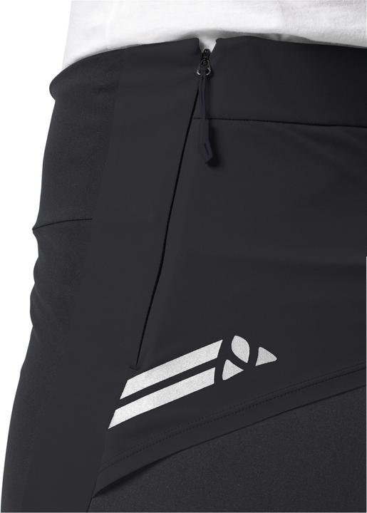 Image du produit Vaude Hybride chaud Kuro (42)