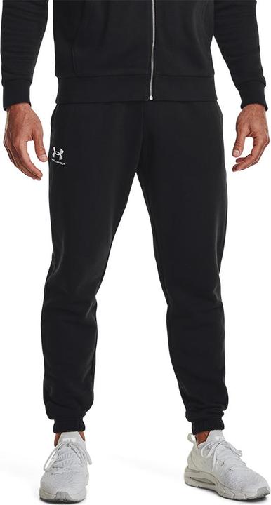 Image du produit Under Armour Pantalon de jogging Essential Fleece Hommes (XL)