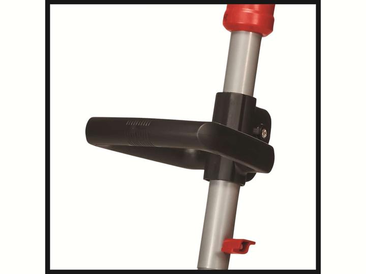 Produktbild Einhell GE-CR 18/20 Li E Power X-Change