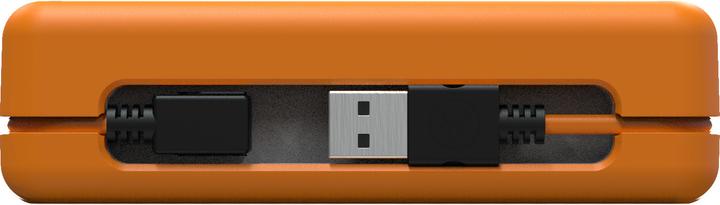 Actual product image Arturia MicroLAB (Keyboards)