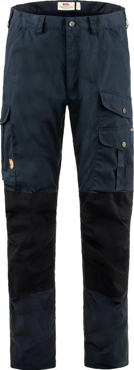 Actual product image Fjällräven Barents Pro Winter Trousers (48)