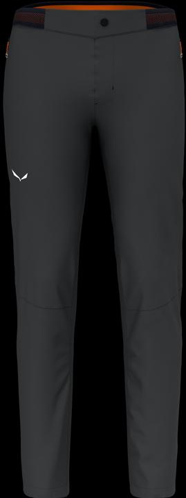 Actual product image Salewa PEDROC 4 DST Men's REG PANTS (52)