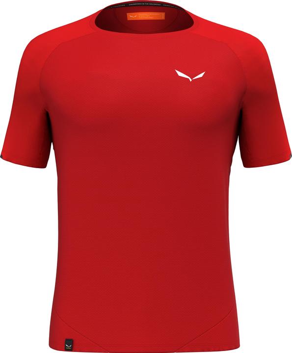 Image du produit Salewa PEDROC PTC DELTA T-shirt homme (L)