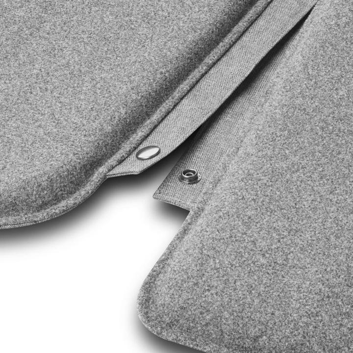 Produktbild Medisana OL 750 Outdoor Line