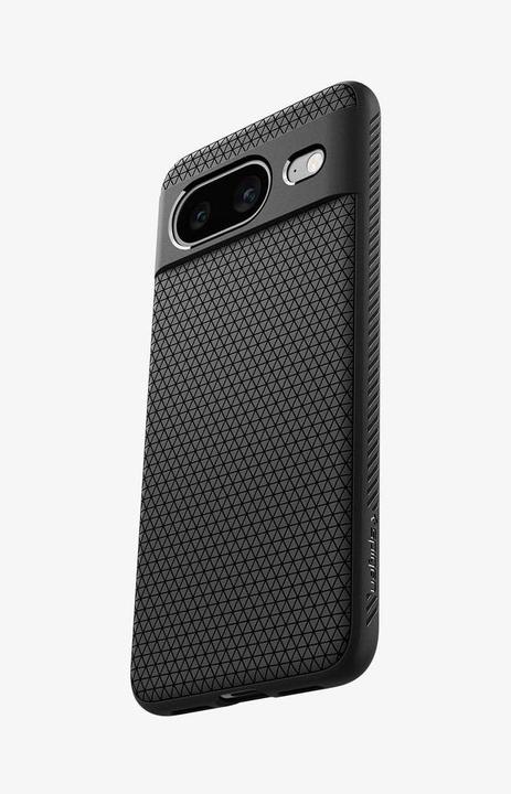 Produktbild Spigen Liquid Air (Google Pixel 8)