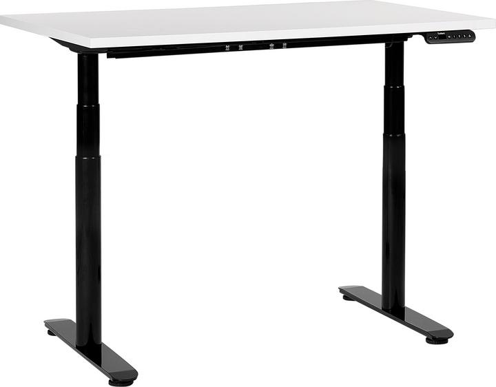 Bianco, Nero