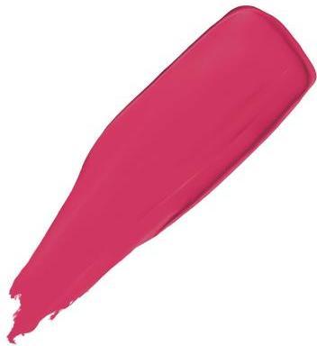 Produktbild Max Factor Velvet Mattes (025 Blush)