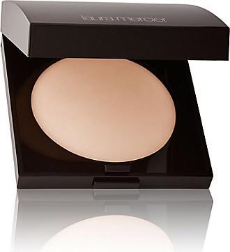 Actual product image Laura Mercier Matte Radiance Baked Powder Highlight (Radiance baked)