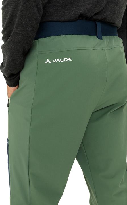 Image du produit Vaude Scopi III (M)