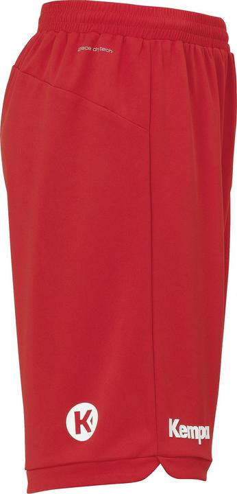 Immagine prodotto Kempa Pantaloni Prime (3XL)