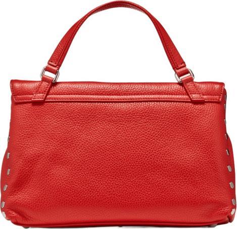 Produktbild Zanellato Borse... Rosso