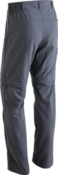 Immagine prodotto Maier Sports Viaggio (5XL)
