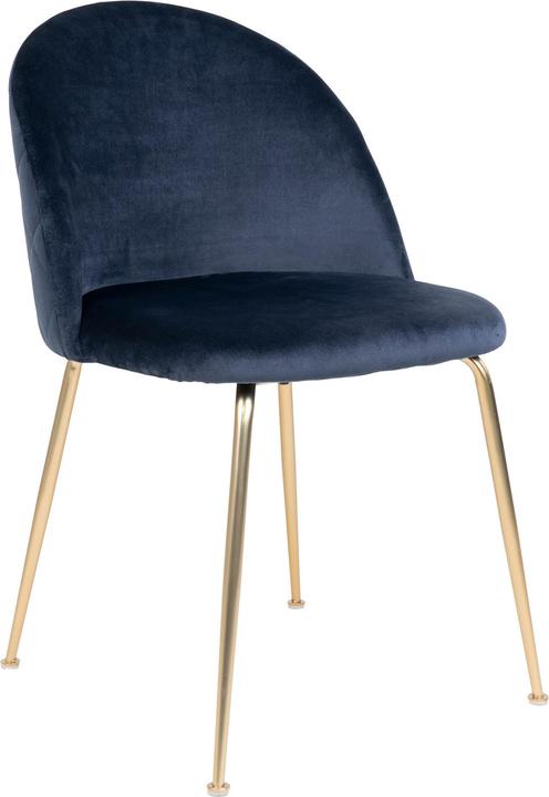 Actual product image House Nordic Geneve