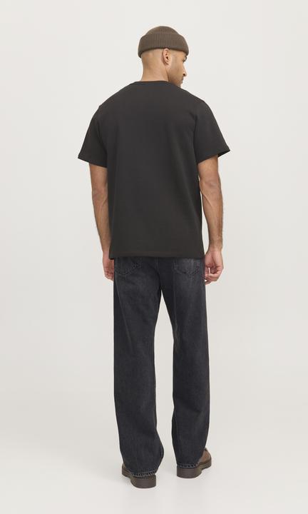 Produktbild Jack & Jones Rddloose Royal Re 166 Noos (34)