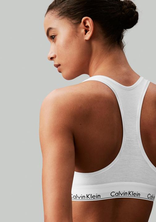 Immagine prodotto Calvin Klein Bralette (M)
