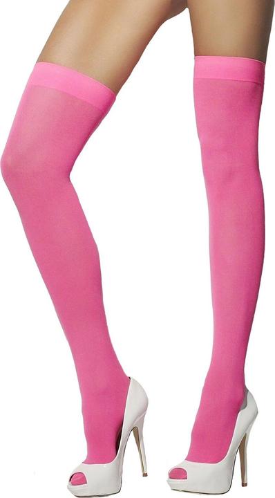 Produktbild Smiffys Kniestrümpfe (One Size)