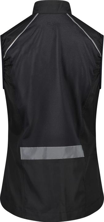 Immagine prodotto CMP Campagnolo Gilet antivento (36, XS)