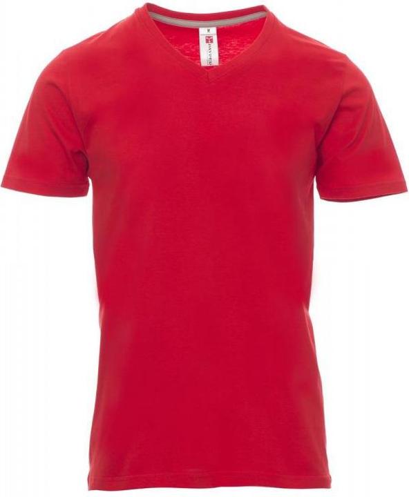 Produktbild Payper T-Shirt (XXL)