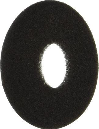 Actual product image Jabra Foam ear cushion, 10 pieces