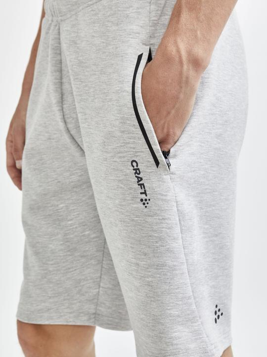 Actual product image Craft Core Soul Sweatshorts Men (L)