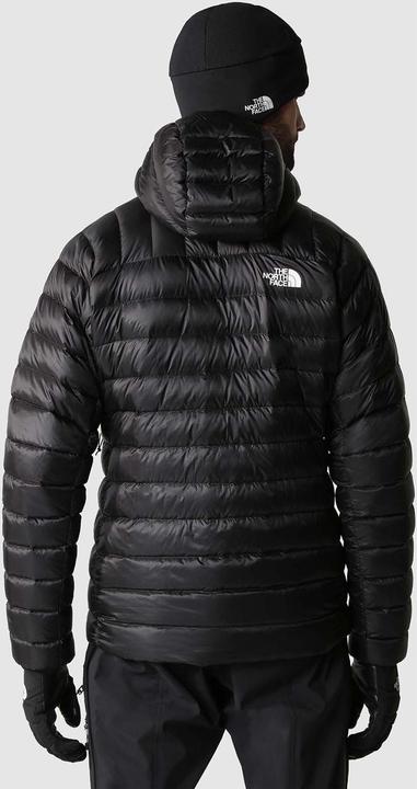 Produktbild North Face Summit Breithorn (M)