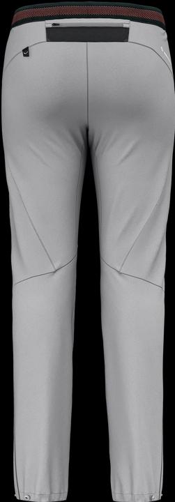 Image du produit Salewa Pantalon Pedroc 4 Durastretch Regular Da (40)