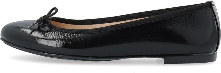 Actual product image Bianco BIAMADISON ballerinas (37)