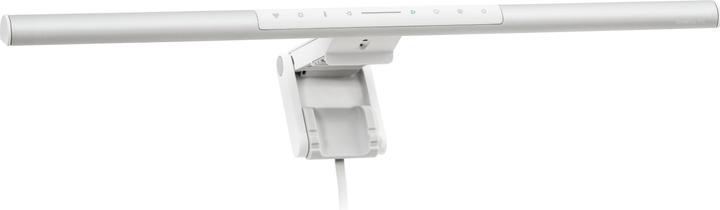 Productafbeelding BenQ Per