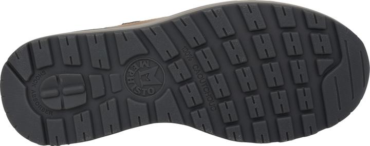 Image du produit Mephisto Bradley (44)
