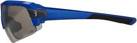 Image du produit BBB impulsions (Bleu cobalt, émanations)